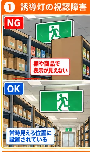 記事専用イラスト