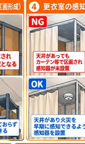 記事専用イラスト