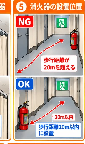 記事専用イラスト