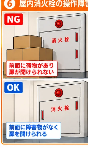 記事専用イラスト