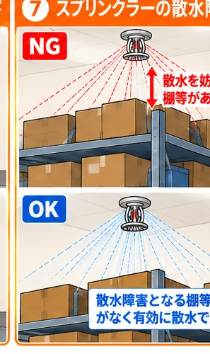 記事専用イラスト
