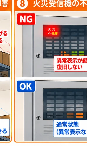 記事専用イラスト