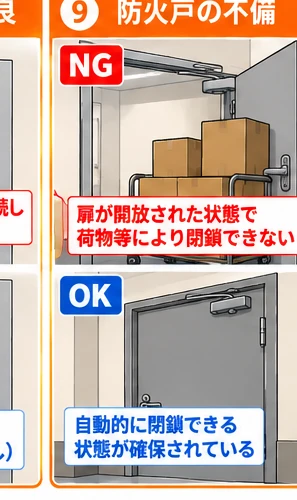 記事専用イラスト